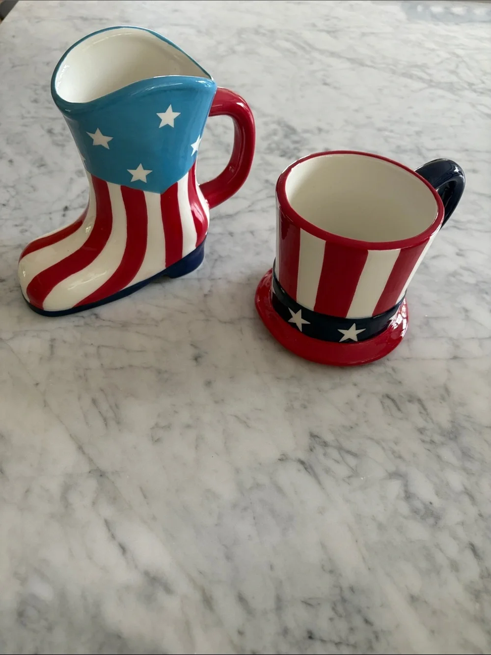 N/A nwt coffee